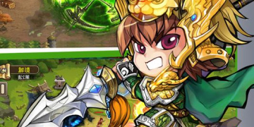 类似星王高爆版传奇手游