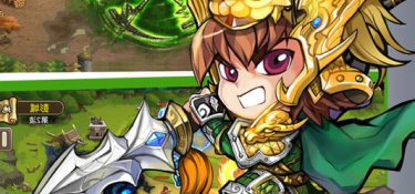 类似星王高爆版传奇手游