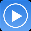 翼先锋影音免费版