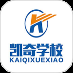 凯奇学校