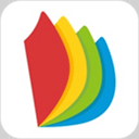 爱读掌阅无限制版