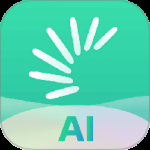 扇贝单词英语版