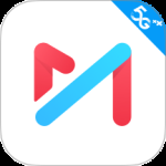 咪咕视频中文版