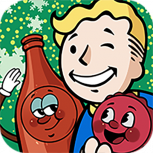 辐射避难所online九游版