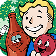 辐射避难所online九游版