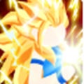 斗龙战士完整版