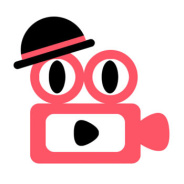 新世界动漫日本版