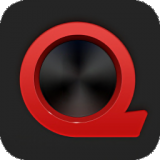 懂片帝5.0.2版本