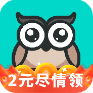 映客直播历史版