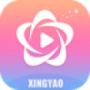 星耀直播