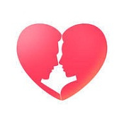 铃铛直播历史版