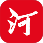 河南日报2024版