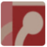 黑料不打烊tttzzz668