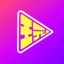 好玩直播升级版