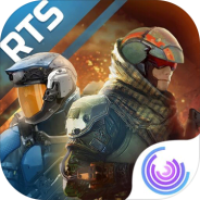 全球行动国际服