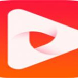 七七影视可播放版