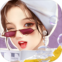 我本千金(全新时装)