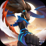 火柴人归来（现金点抵扣代充）