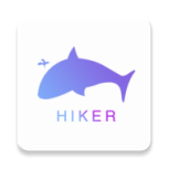 海阔影视无删减版