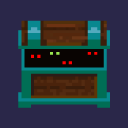 逃离拉拉2汉化版