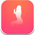 暖暖视频日本手机版