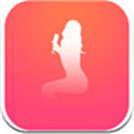 暖暖视频日本手机版