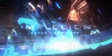 聚爆Implosion最新版手游