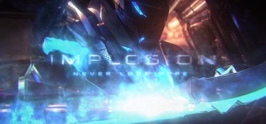 聚爆Implosion最新版手游