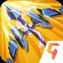 激战亚拉特(跑酷模式来袭)