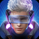 火线出击联动版