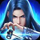 斗罗大陆武魂觉醒公益服