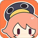 橙人漫画极速版