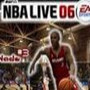 NBA LIVE06悟饭版