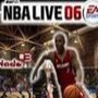 NBA LIVE06悟饭版