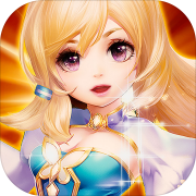 阿尔迪亚之塔直装版