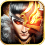 烈火骑士（超爆送充爽打金）