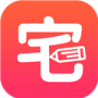 宅乐漫画高清版