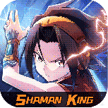 明日领主折扣版