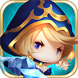 联盟崛起九游版