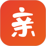 亲邻开门最新版