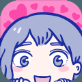 落樱小屋2正版