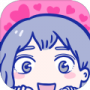 落樱小屋2正版