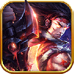 百战天下（首续0.1折）