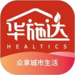 众享城市生活最新版