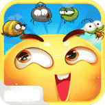 迷你动物大作战(io对战)