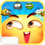 迷你动物大作战(io对战)