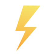 快闪短视频无删减版