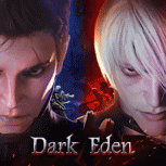 血魔伊甸园m国际服