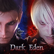 血魔伊甸园m国际服