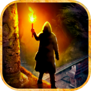 盗墓长生印最新版